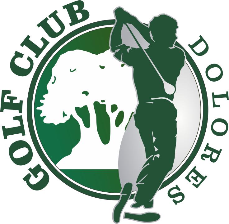 Escuelita del Golf Club Dolores